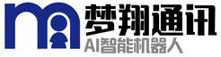 外呼黑名单系统|外呼大数据系统|梦翔AI智能呼叫中心